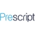 PreScript Communications